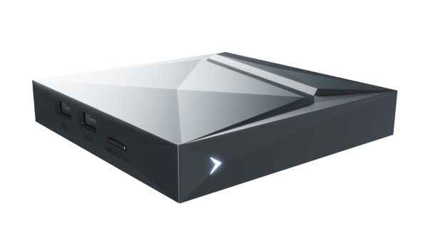 V12 UHD - Imagen 3
