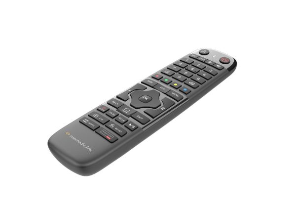 V12 UHD - Imagen 9
