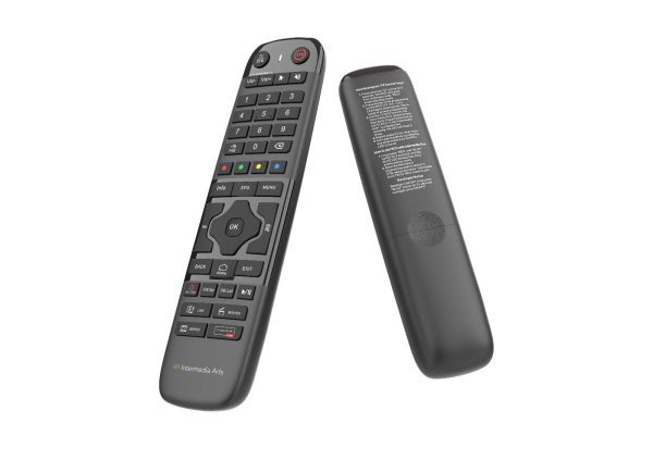 V12 UHD - Imagen 10