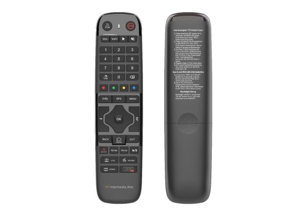 V12 UHD - Imagen 11