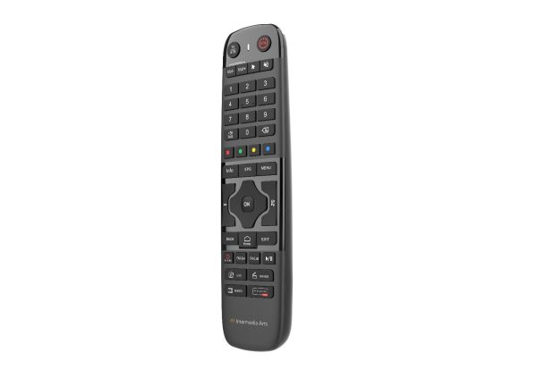 V12 UHD - Imagen 12