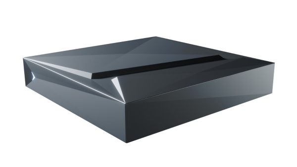 V12 UHD - Imagen 5